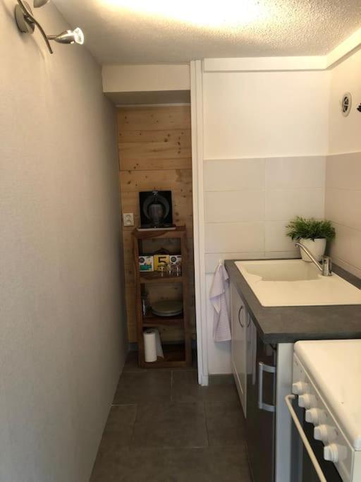 Le Gite Des Tourterelles Belleville-sur-Saône Extérieur photo